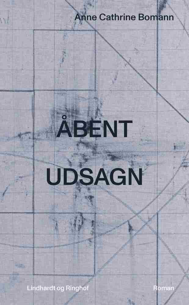 Åbent udsagn