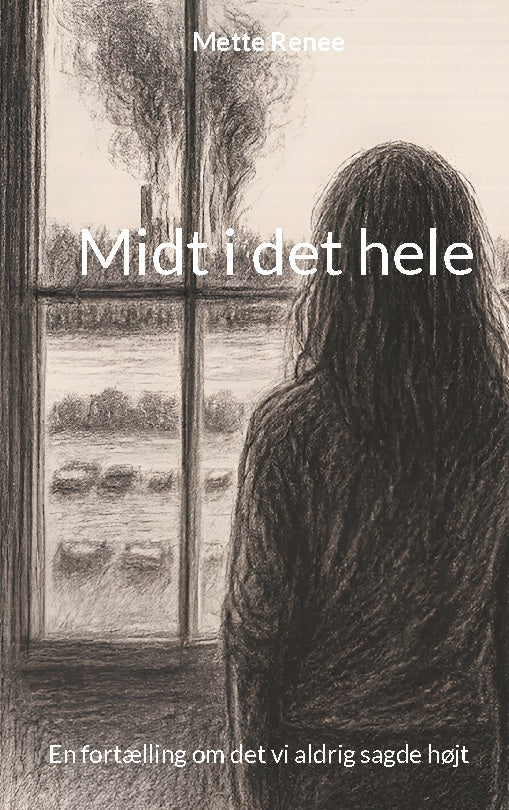Midt i det hele