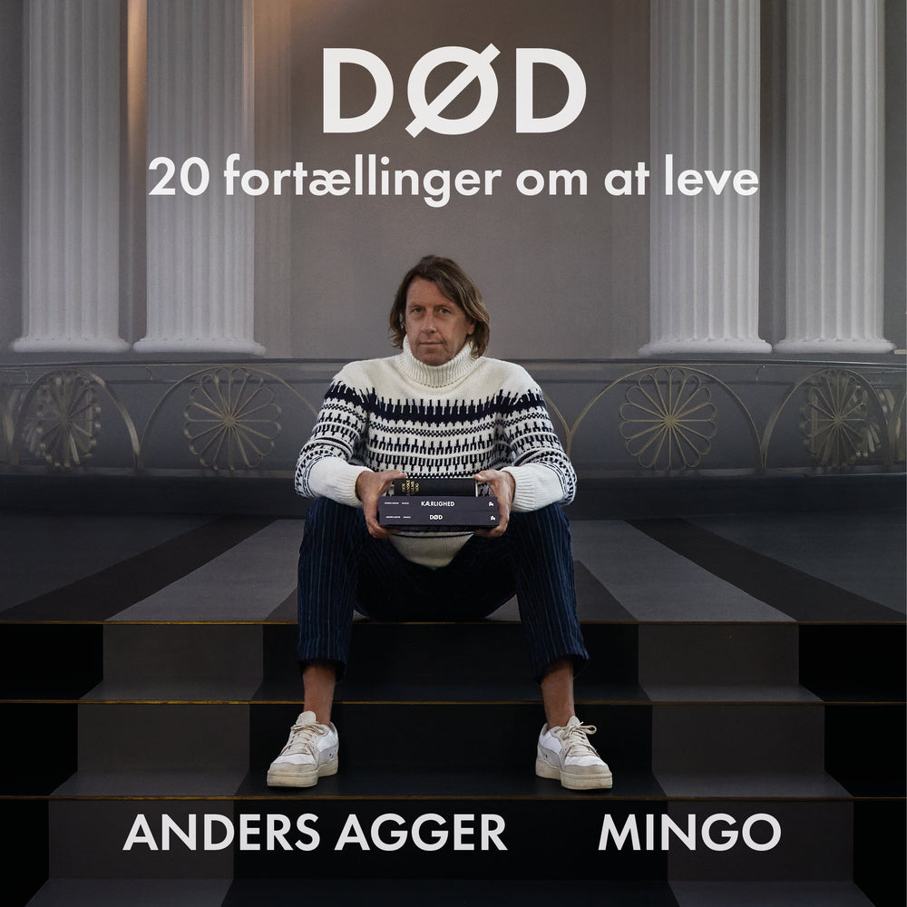 Død