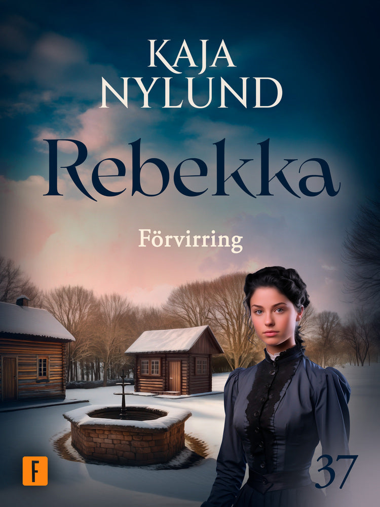Förvirring