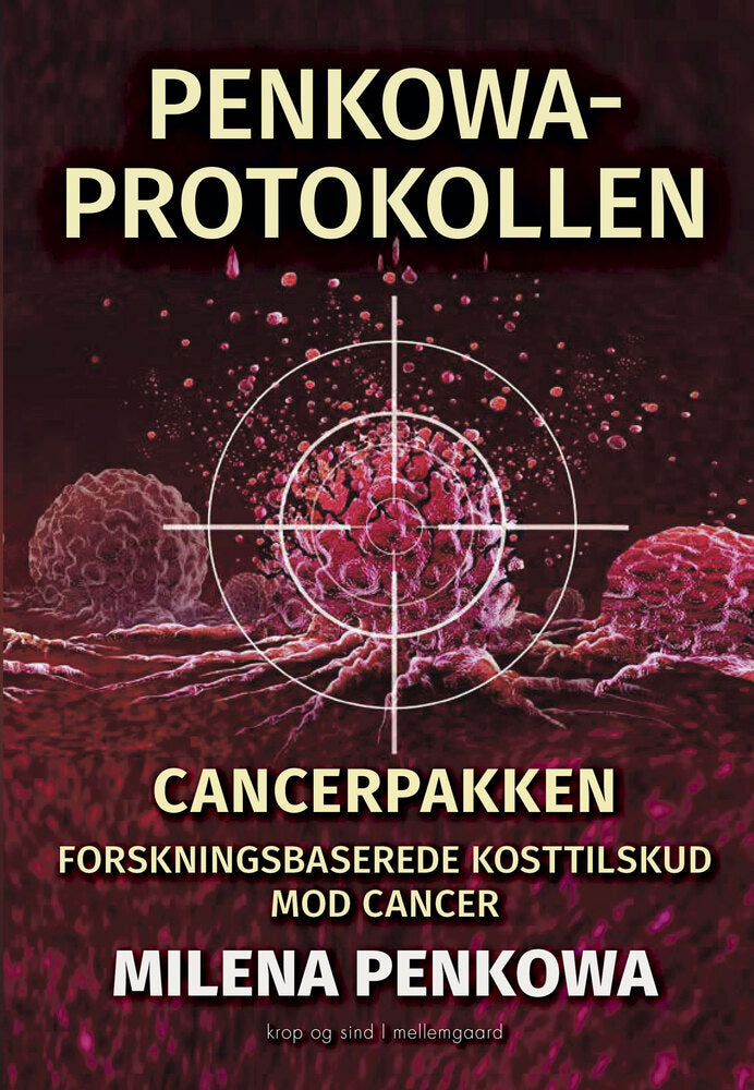 Penkowa-protokollen