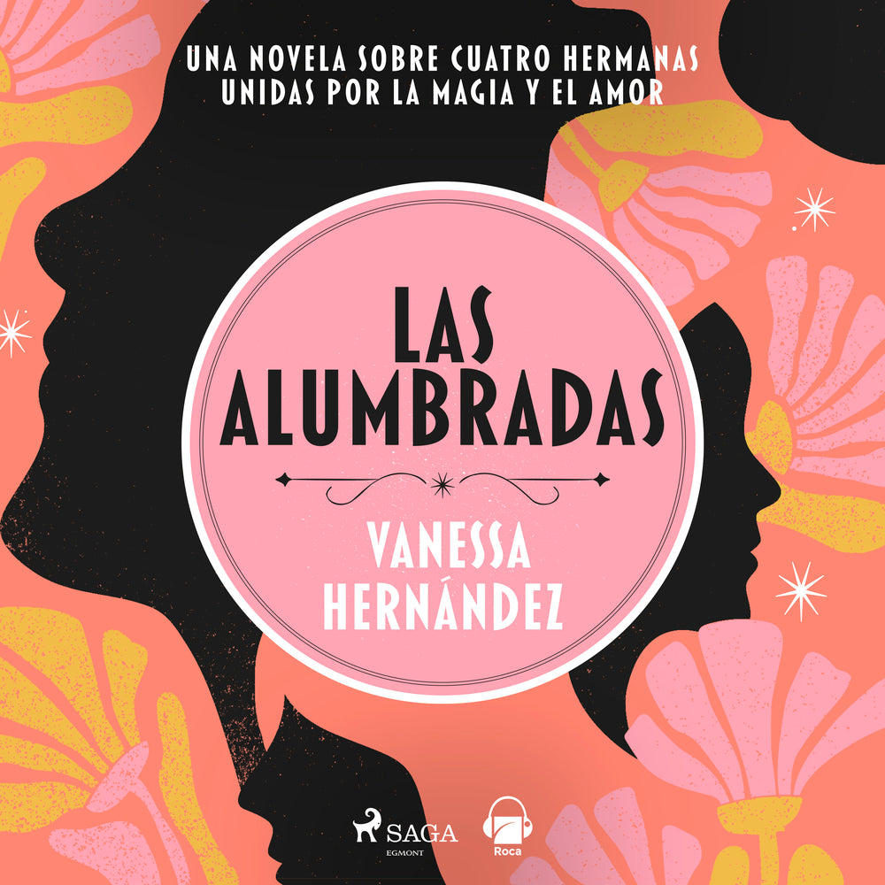 Las alumbradas