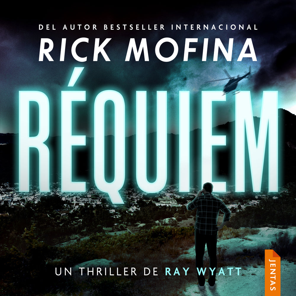 Réquiem