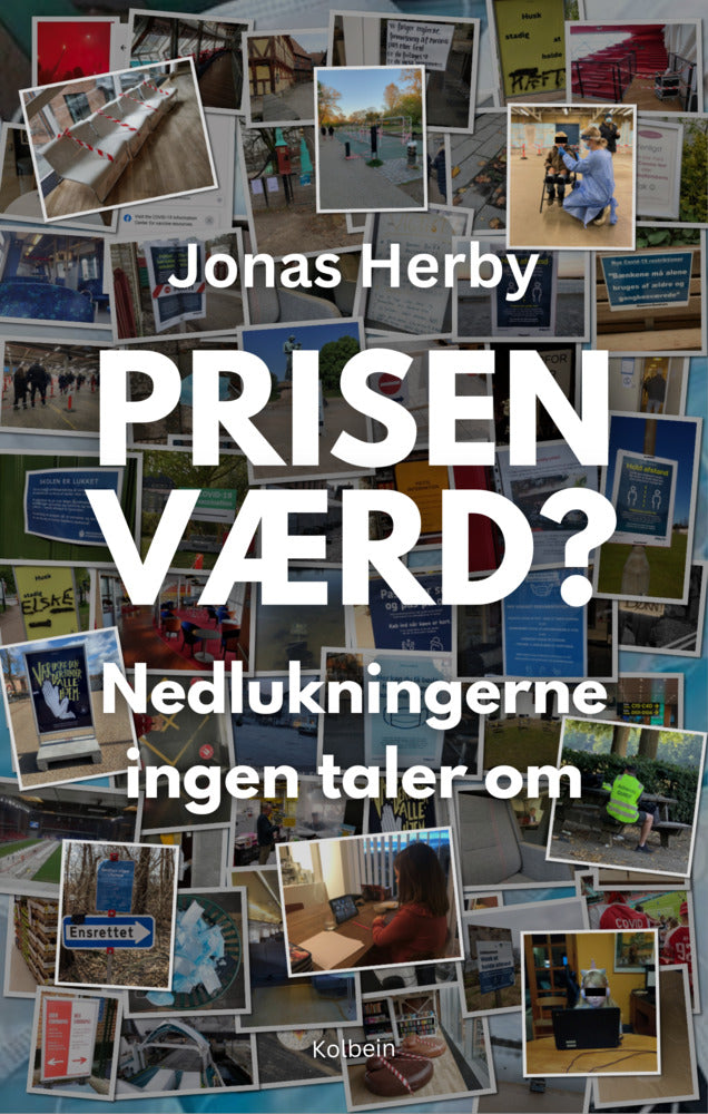 Prisen værd?