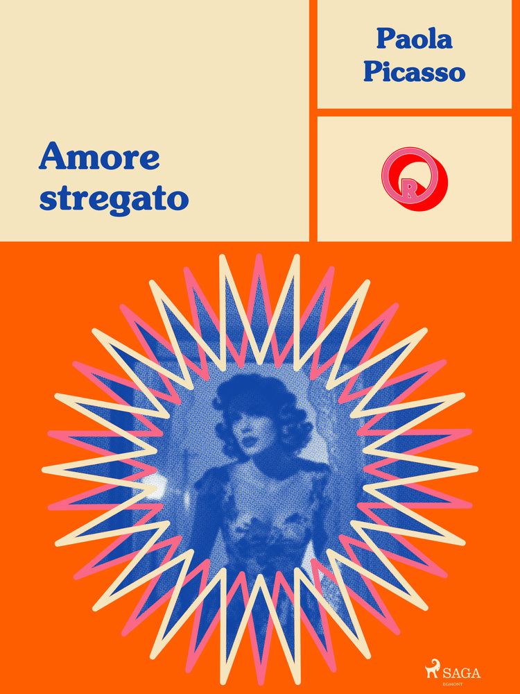 Amore stregato