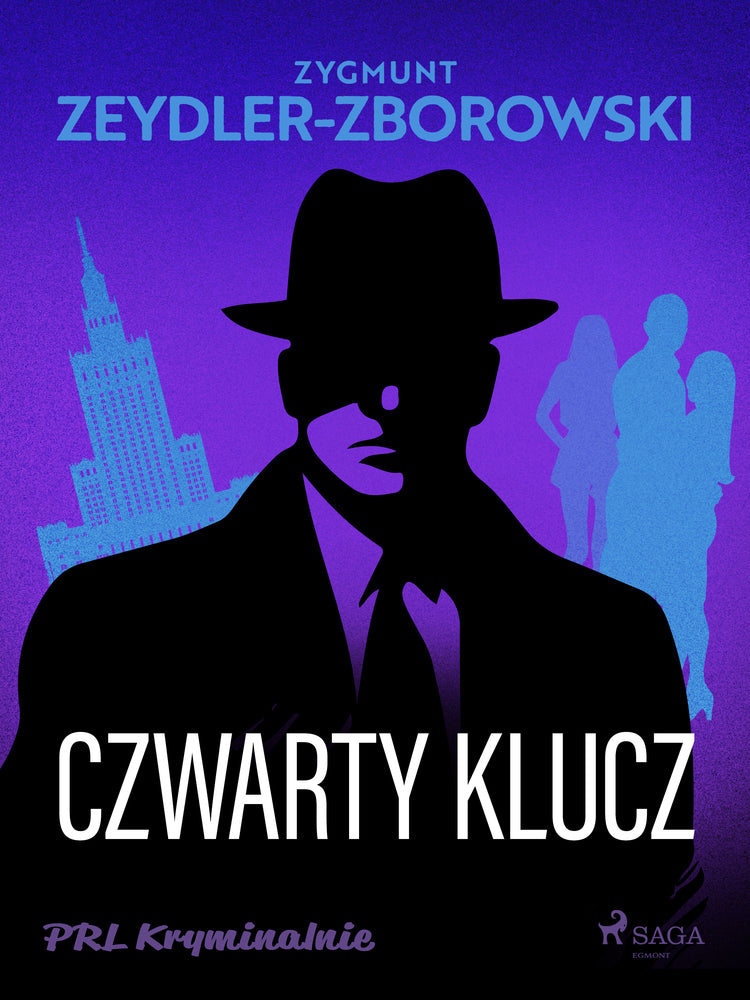 Czwarty klucz