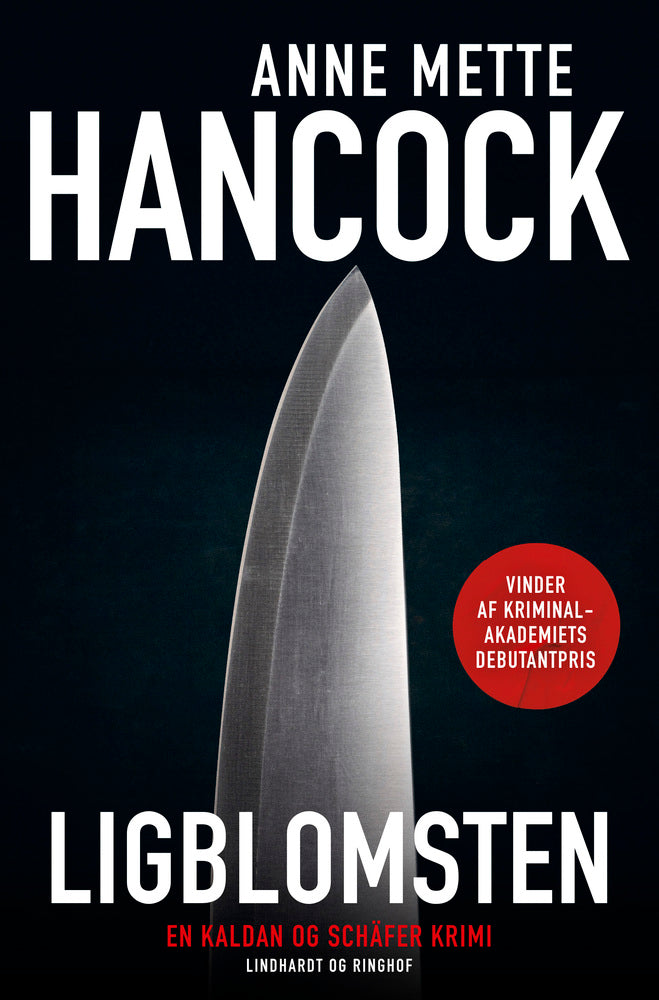 D1 Ligblomsten