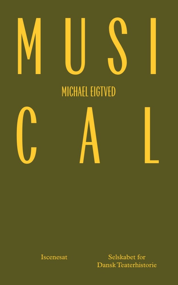 Musical