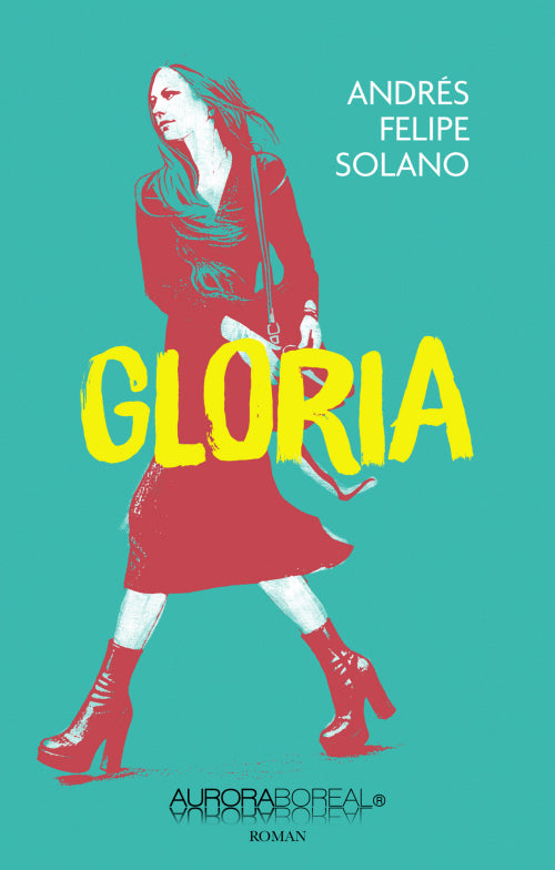 Gloria