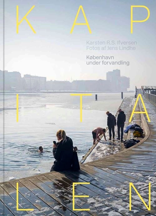 D1 Kapitalen