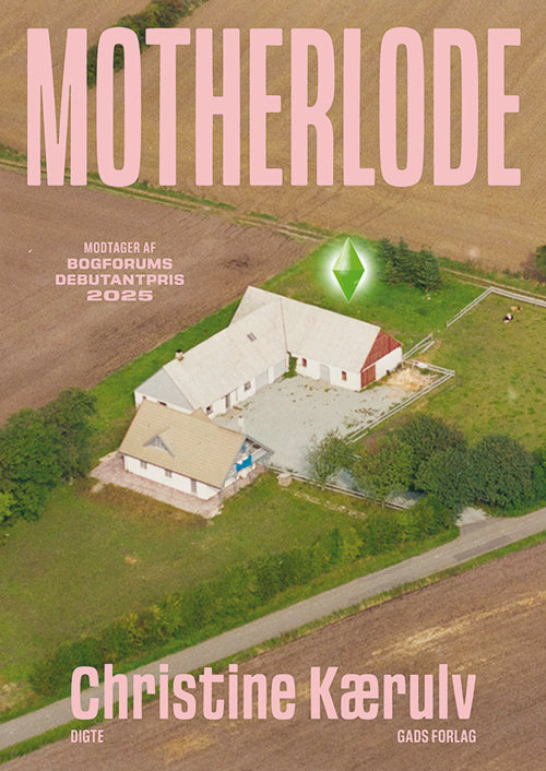 D1 Motherlode