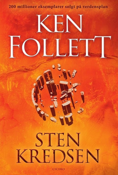 D1 Stenkredsen