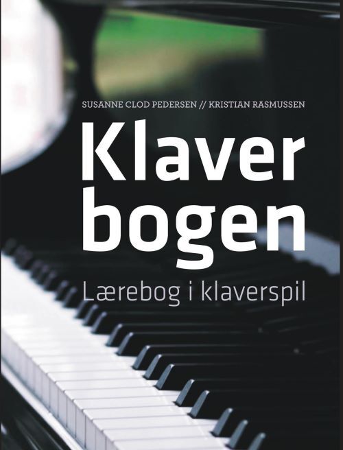 D2 Klaverbogen
