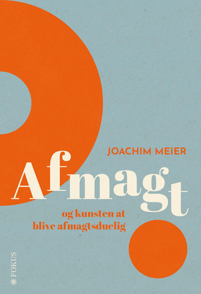D2 Afmagt