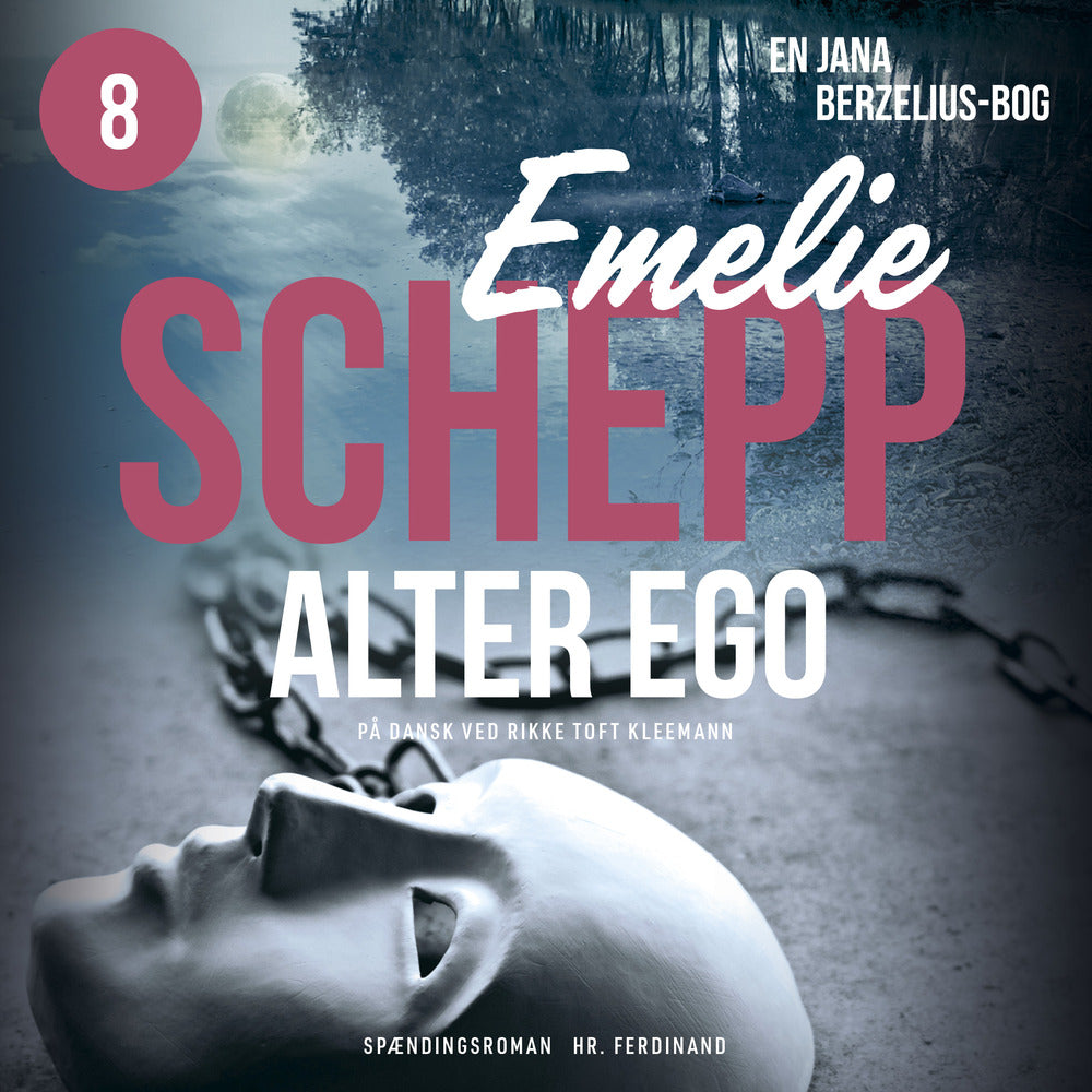 Alter ego
