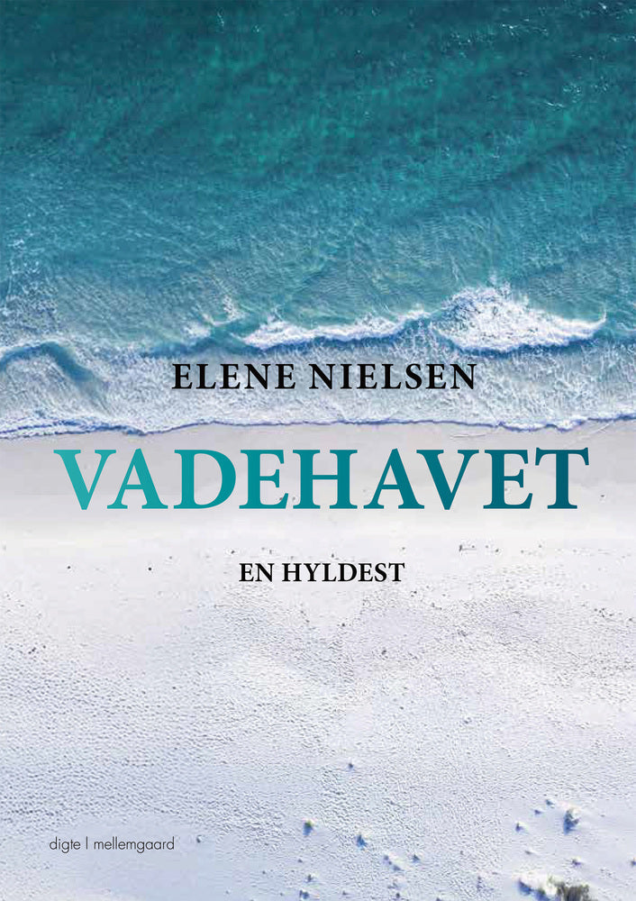 VADEHAVET
