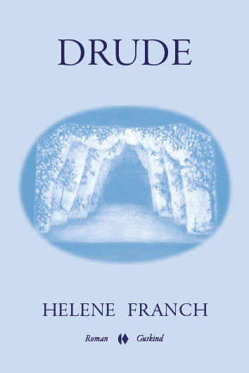 Drude