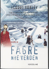 D1 Fagre nye verden