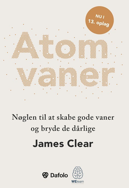 D1 Atomvaner