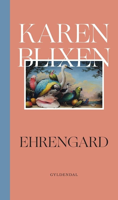 D1 Ehrengard