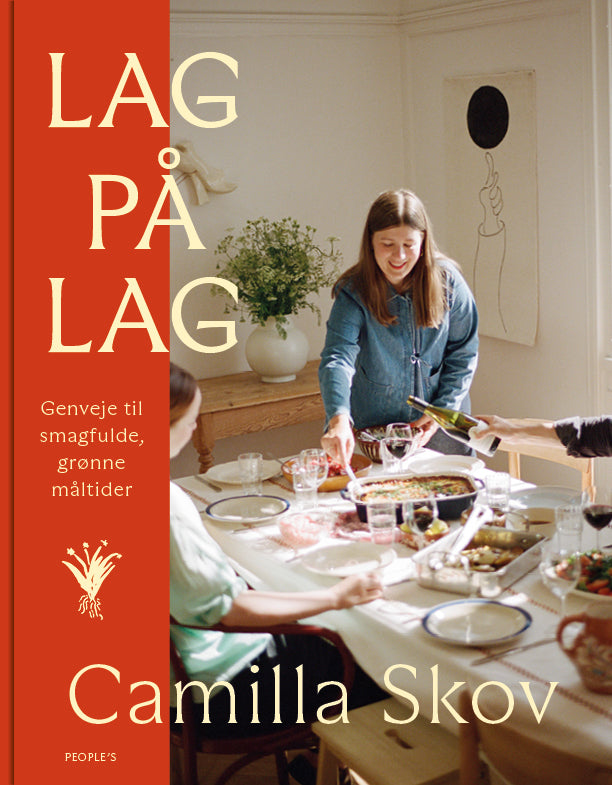 D1 Lag på lag