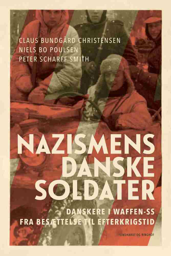 D1 Nazismens danske soldater