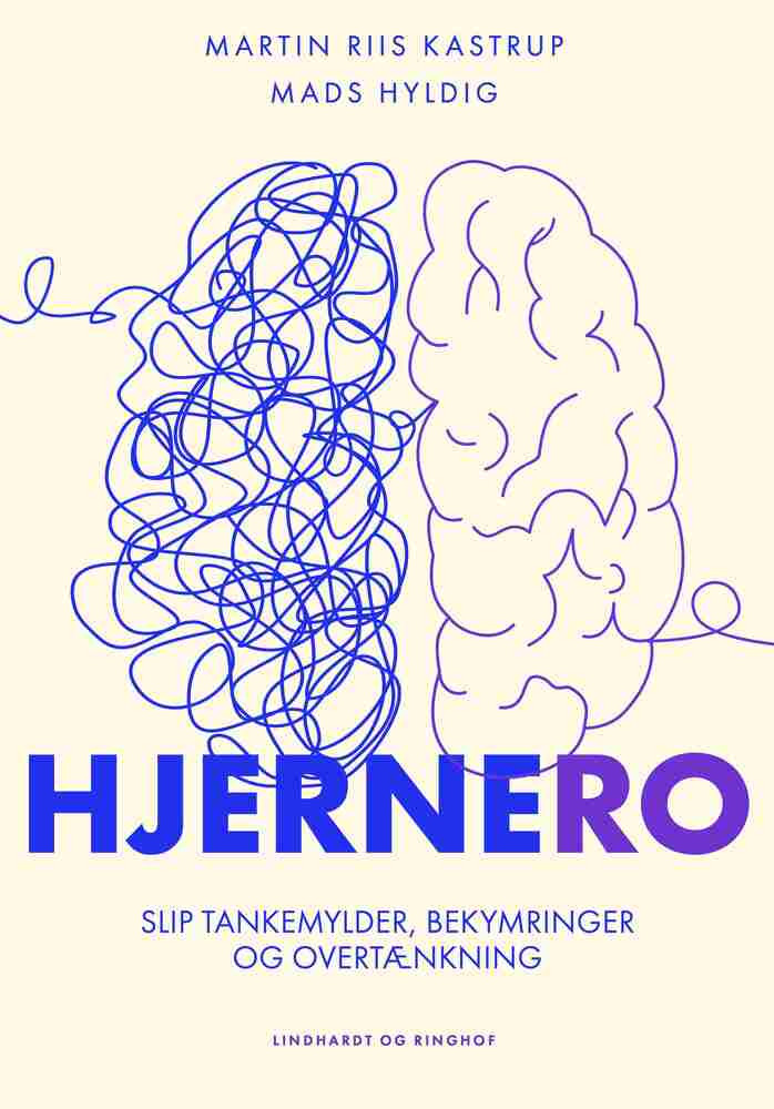 D2 HjerneRo