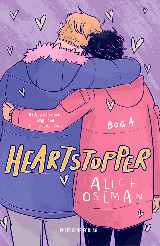 D2 Heartstopper Bog 4