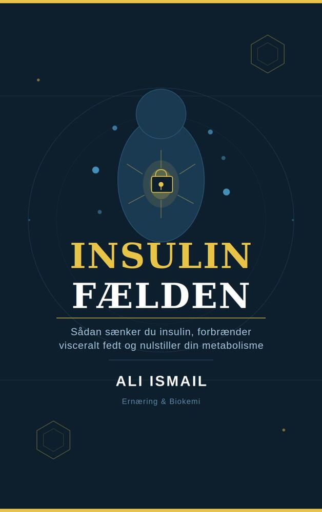 Insulinfælden
