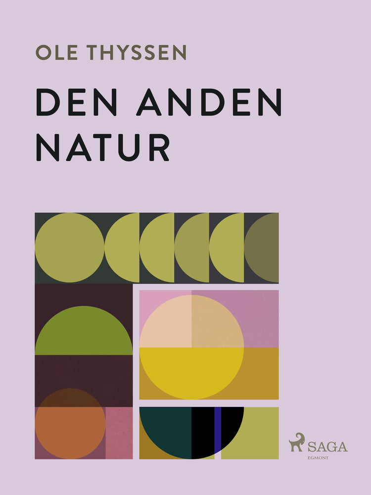 Den anden natur