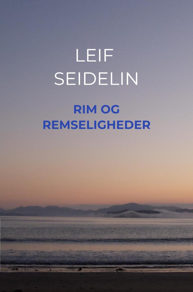 Rim og Remseligheder