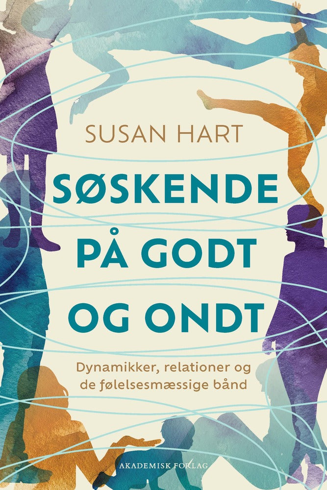 D1 Søskende på godt og ondt