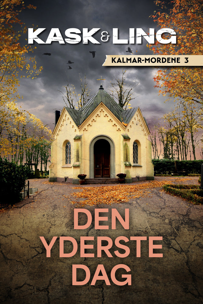 Den yderste dag