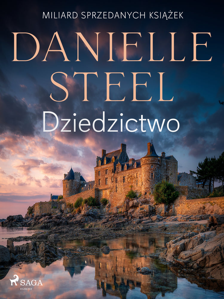 Dziedzictwo