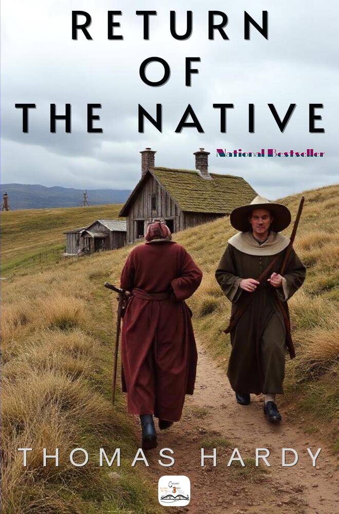 Return of the Native