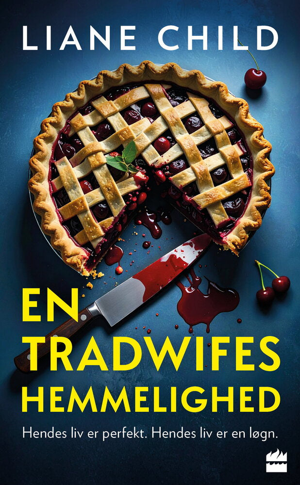 En tradwifes hemmelighed
