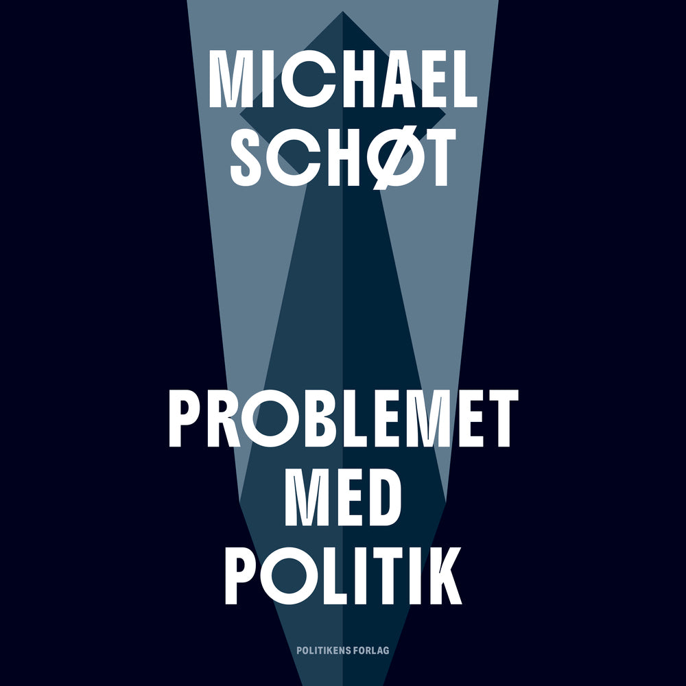 Problemet med politik