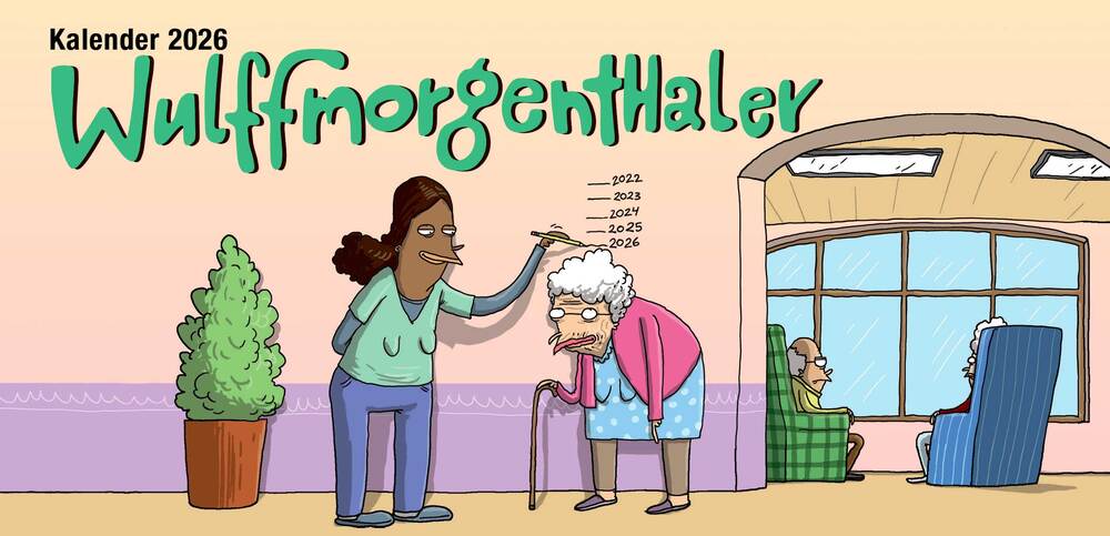 D1 Wulffmorgenthaler kalender 2026