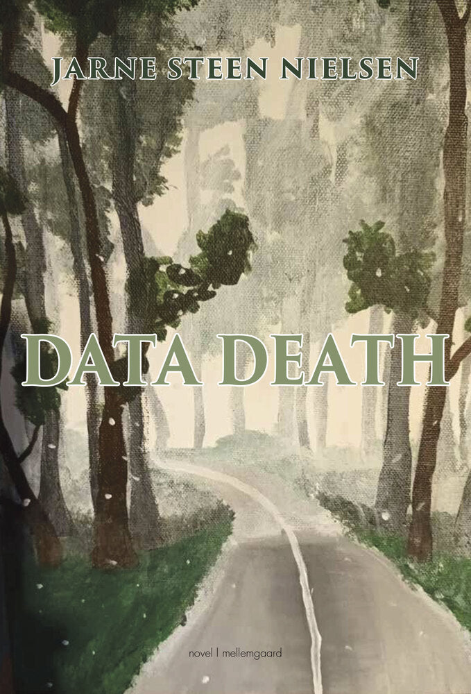 Data Death