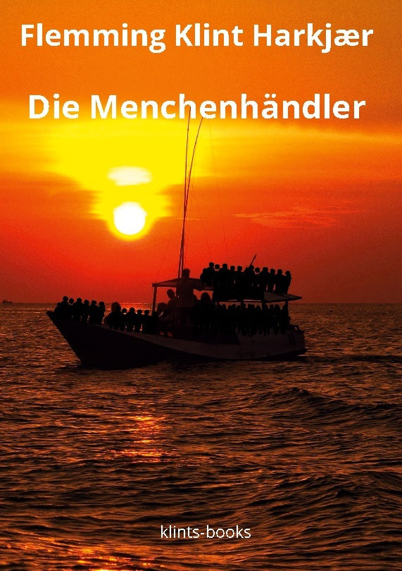 Die Menschenhändler