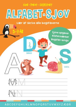 Klar-parat-skolestart