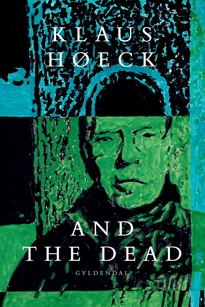 And the dead