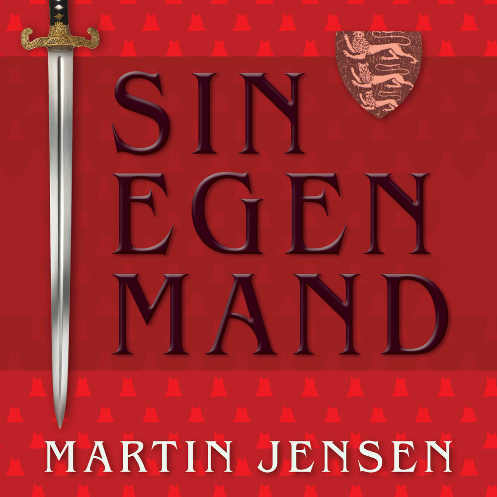 Sin egen mand