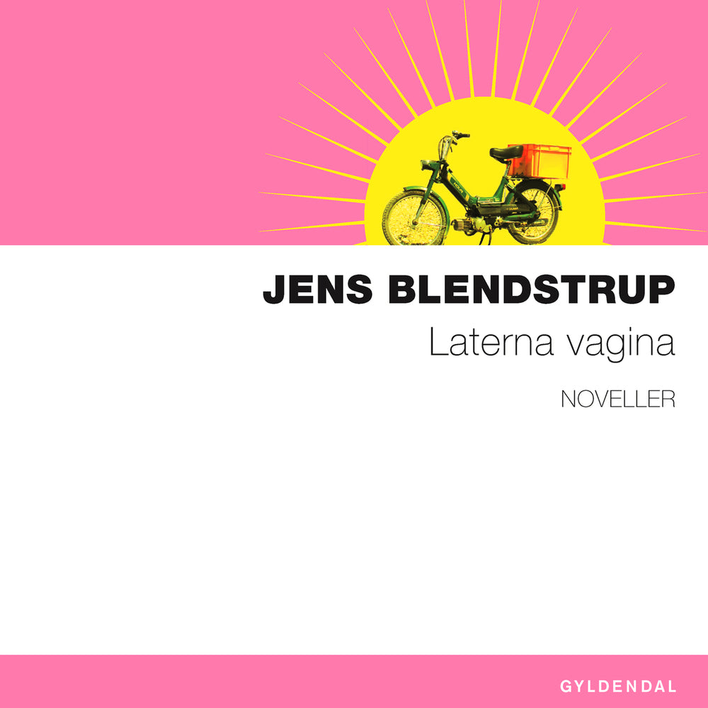Laterna Vagina