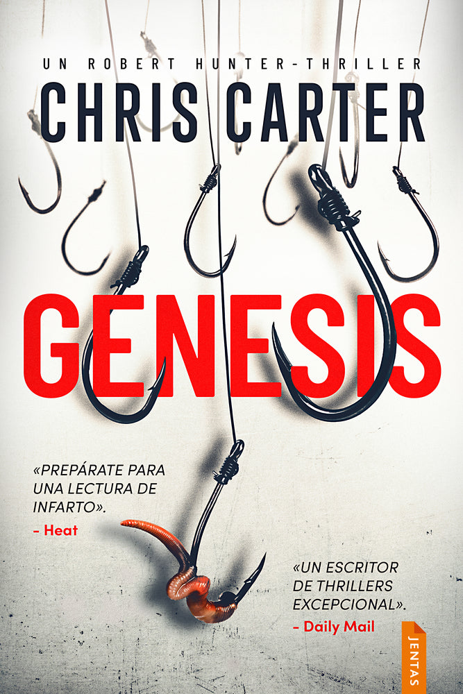 Genesis