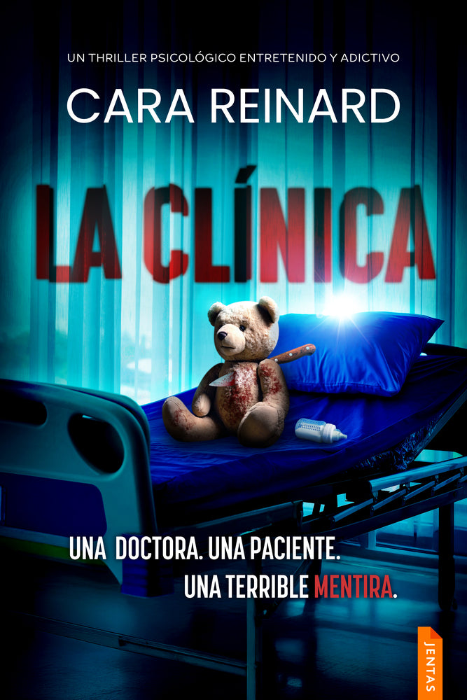 La clínica