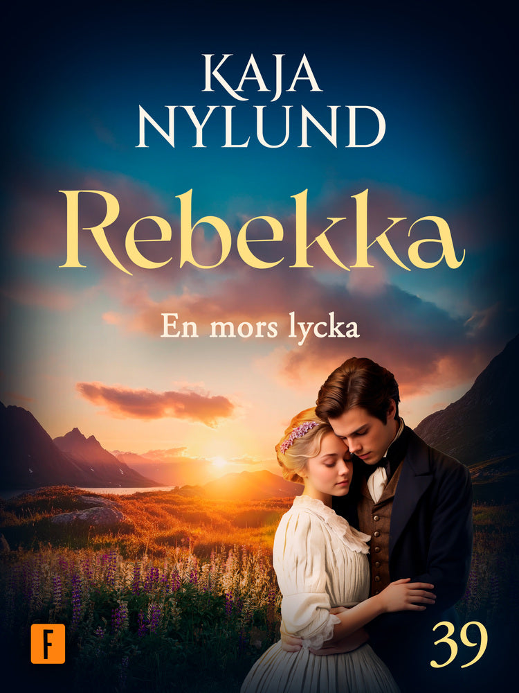 En mors lycka