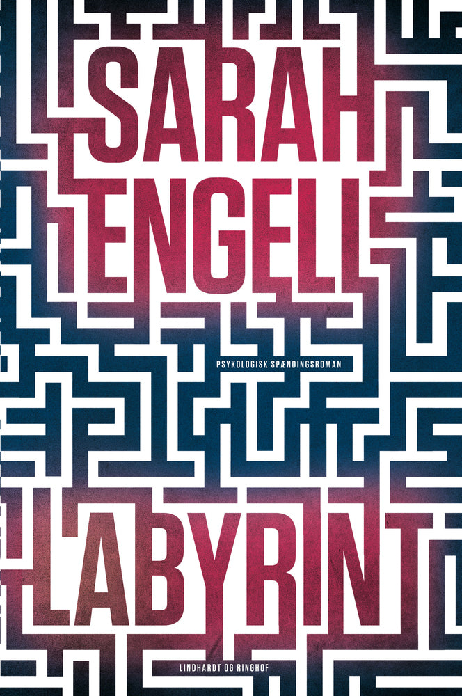 Labyrint