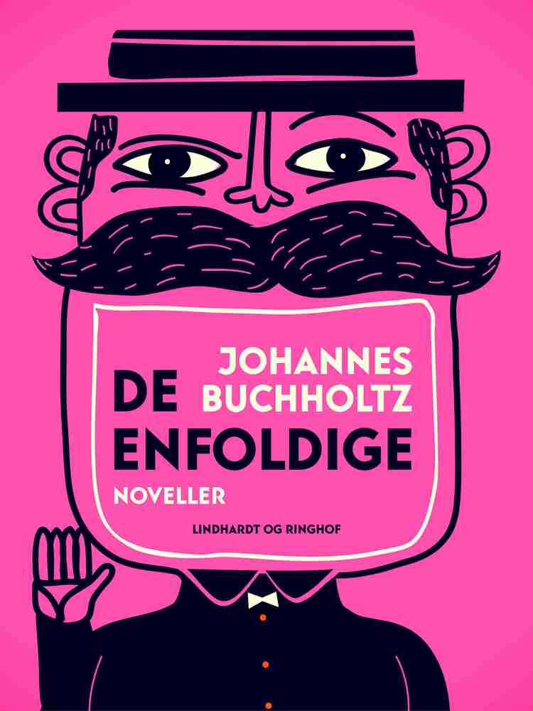 De enfoldige