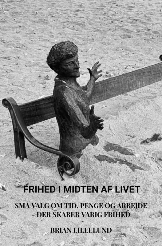 Frihed i Midten af Livet